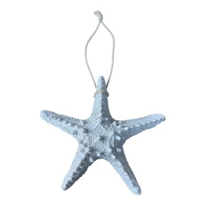 ENFEITE ESTRELA DO MAR