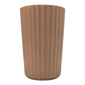 VASO CANELADO NOZ MOSCADA