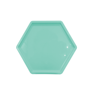  SEXTAVADA18X20 VERDE CANDY