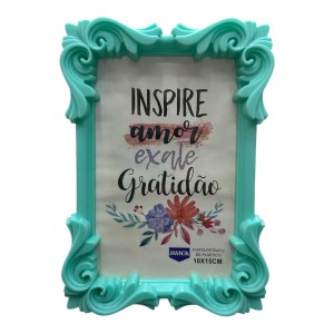 P.RETRATO 10X15 REF.PR21646