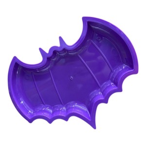 BANDEJA MORCEGO