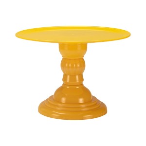 BOLEIRA DUBAI M AMARELO