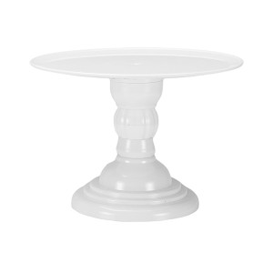 BOLEIRA DUBAI M BRANCA