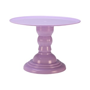 BOLEIRA DUBAI M LILÁS