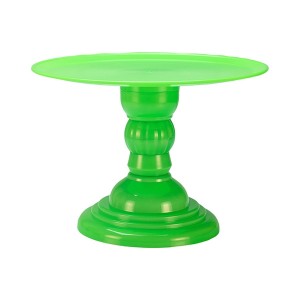 BOLEIRA DUBAI M NEON VERDE