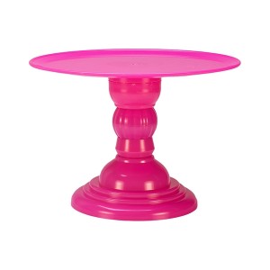 BOLEIRA DUBAI M PINK