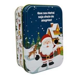 LATA NATAL REF.LATX0004