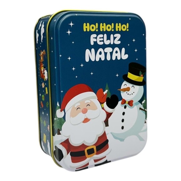 https://mail.perfumariamacedo.futurasistemas.com.br/image/cache/data/eftr/Img_ftr_rp_120601-580x580.JPEG