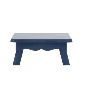 MESA P/ DOCE AZUL PETROLEO