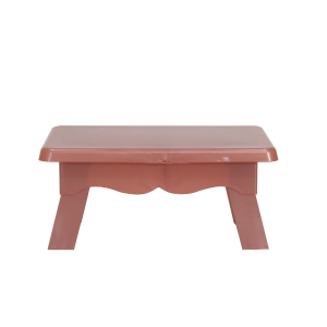 MESA P/ DOCE ROSE GOLD