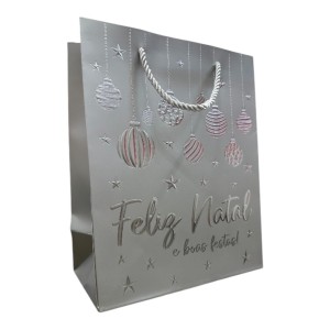 SACOLA NATAL REF.SCX0092