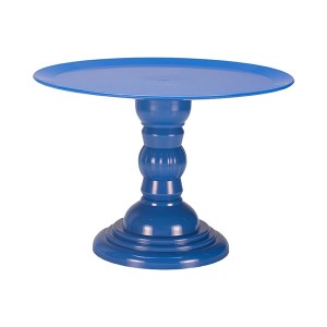 BOLEIRA DUBAI G AZUL TURQUESA