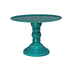 BOLEIRA DUBAI G TIFFANY