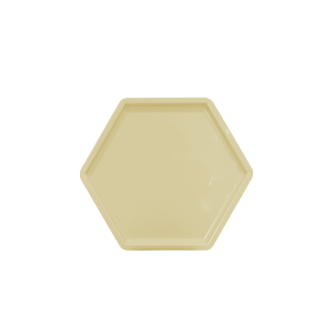  SEXTAVADA P AMARELO CANDY