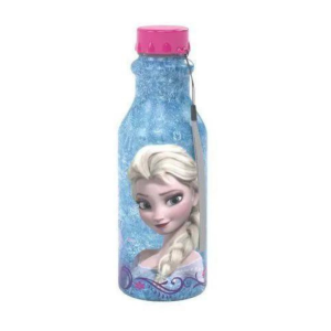 GARRAFA RETRÔ FROZEN