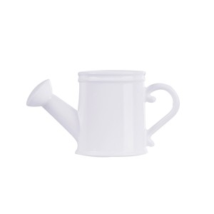 MINI REGADOR BRANCO PCT C/5