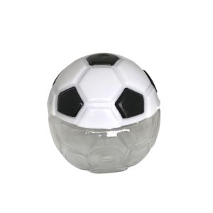 POTE BOLINHA FUTEBOL PCT.C/10