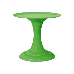 BOLEIRA GAIA 22X19,5 VERDE