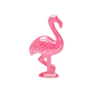 LEMBRANCINHA FLAMINGO REF.224