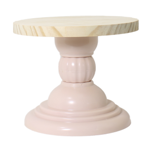 BOLEIRA DUBAI P RUSTICA NUDE