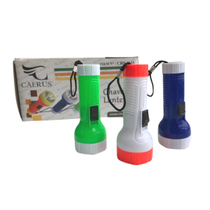 LANTERNA REF.CRS-1131 CX.C/24