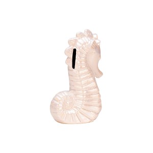 COFRE CAVALO MARINHO ref.47032