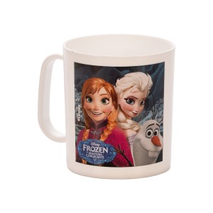 CANECA FROZEN