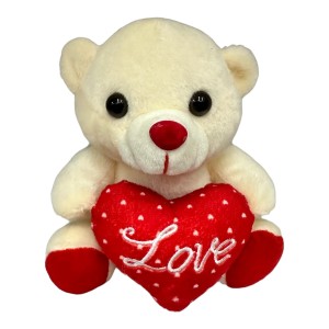 URSINHO CORAÇÃO 