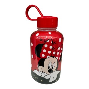 GARRAFA MINNIE 280ML