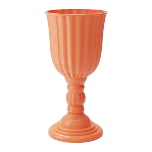 VASO DUBAI GDE PAPAYA