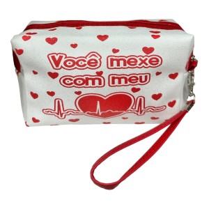 NECESSAIRE REF.81598