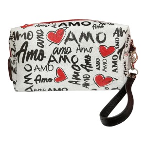 NECESSAIRE REF.81598