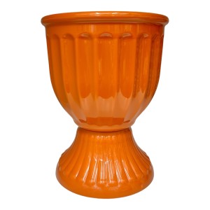 VASOM ROMANO TERRACOTA