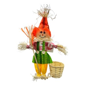 ENFEITE JUNINO REF.0258