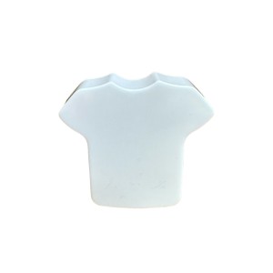 LEMBRANCINHA CAMISA PCT.C/10