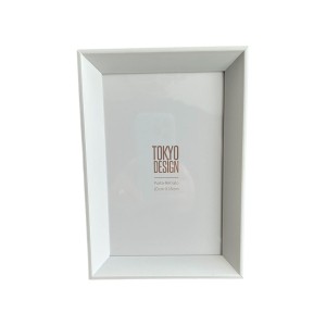 PORTA RETRATO ref.FOT0016