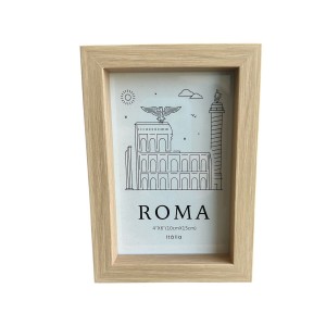 PORTA-RETRATO REF.6331