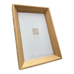 PORTA RETRATO FOT0055