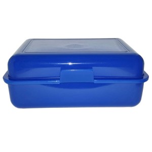 MALETA MULTIBOX AZUL ROYAL
