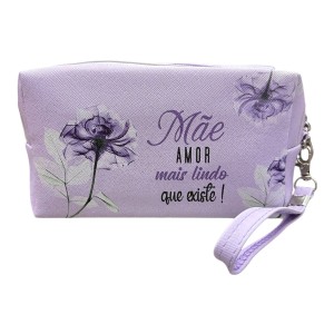 NECESSAIRE REF.73927