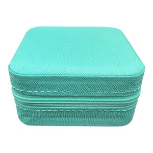 PORTA-JOIAS REF.DT1383