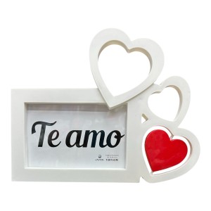 PORTA-RETRATOS REF.3106