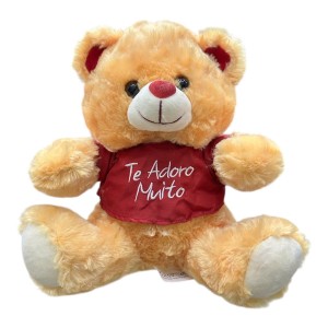 URSO REF.FE6994