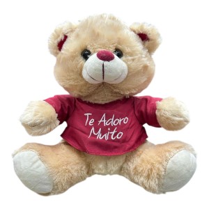 URSO REF.FE6994